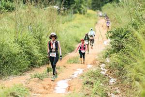 BIB: 
                            <button type="button" onclick="openModal(26336738)" class="btn btn-primary btn-sm float-right btn-popup" data-toggle="modal" data-target=".modal-high-quality">
                        <i class="fas fa-shopping-cart"></i> Add to Cart
                    </button>
                                            <button type="button" onclick="isThisMe(26336738, true)" class="btn btn-success btn-sm float-right btn-popup btn-isme hidden" data-toggle="tooltip" data-placement="bottom" title="นี่คือรูปของคุณใช่ไหม คลิกที่นี่เพื่อเอาเข้าอัลบั้ม">
                        <i class="fas fa-plus"></i> Add to album
                    </button>
                    <button type="button" onclick="isThisMe(26336738, false)" class="btn btn-warning btn-sm float-right btn-popup btn-isnotme hidden">
                        <i class="fas fa-ban"></i> Remove from album
                    </button>